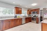 2803 Tech Drive - Photo 10