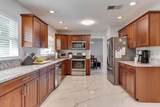 2803 Tech Drive - Photo 11