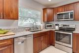 2803 Tech Drive - Photo 12