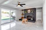 2803 Tech Drive - Photo 13