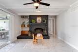 2803 Tech Drive - Photo 14