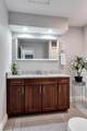 2803 Tech Drive - Photo 15