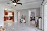 2803 Tech Drive - Photo 16