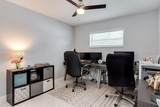 2803 Tech Drive - Photo 17