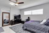 2803 Tech Drive - Photo 18