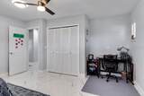 2803 Tech Drive - Photo 19