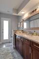 2803 Tech Drive - Photo 20