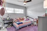 2803 Tech Drive - Photo 21