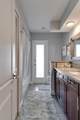 2803 Tech Drive - Photo 22