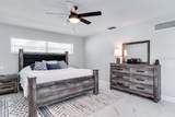 2803 Tech Drive - Photo 23