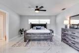 2803 Tech Drive - Photo 24