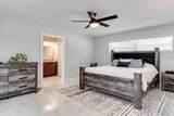 2803 Tech Drive - Photo 25