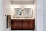 2803 Tech Drive - Photo 26
