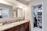 2803 Tech Drive - Photo 27