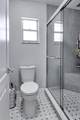 2803 Tech Drive - Photo 28