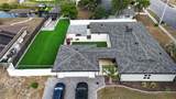 2803 Tech Drive - Photo 3