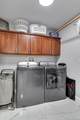 2803 Tech Drive - Photo 30