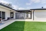2803 Tech Drive - Photo 32