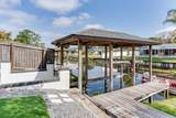 2803 Tech Drive - Photo 34