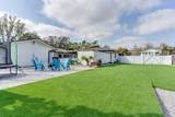 2803 Tech Drive - Photo 35