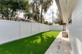2803 Tech Drive - Photo 37