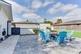 2803 Tech Drive - Photo 38