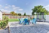 2803 Tech Drive - Photo 39