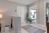 2803 Tech Drive - Photo 4