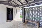 2803 Tech Drive - Photo 41