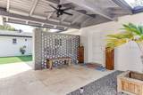 2803 Tech Drive - Photo 42