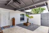 2803 Tech Drive - Photo 43