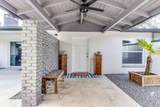 2803 Tech Drive - Photo 44