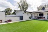 2803 Tech Drive - Photo 45