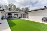 2803 Tech Drive - Photo 46