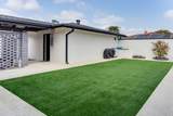 2803 Tech Drive - Photo 47