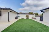 2803 Tech Drive - Photo 48