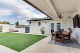 2803 Tech Drive - Photo 49