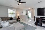 2803 Tech Drive - Photo 5