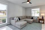 2803 Tech Drive - Photo 6