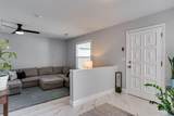 2803 Tech Drive - Photo 7