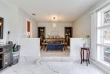 2803 Tech Drive - Photo 8