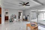 2803 Tech Drive - Photo 9