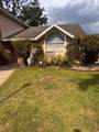 1621 Emily Court - Photo 2