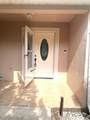 1621 Emily Court - Photo 4