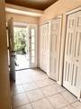1621 Emily Court - Photo 5