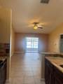 1621 Emily Court - Photo 6