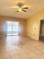 1621 Emily Court - Photo 7
