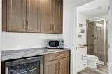 7 Marden Drive - Photo 13