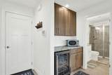 7 Marden Drive - Photo 14