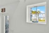 7 Marden Drive - Photo 15